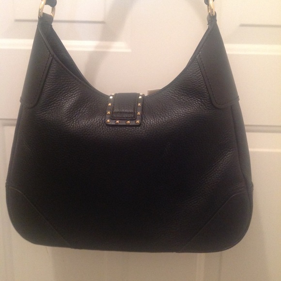 Ladies Michael Kors purse - Picture 3 of 9